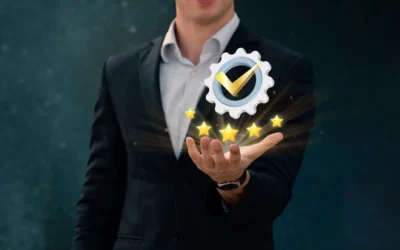 Reputation Management: Turn Happy Customers into Your Marketing Team